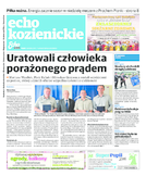 Echo Kozienickie