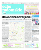 Echo Radomskie