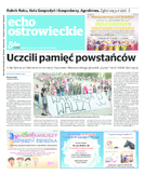 Echo Ostrowieckie