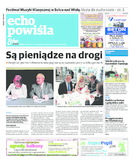 Echo Powiśla