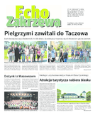 Echo Zakrzewa