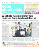 Echo Skarżyskie