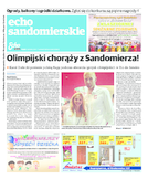 Echo Sandomierskie