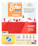 Echo Dnia