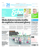 Echo Dnia