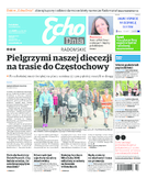Echo Dnia