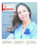 Ekstra Magazyn