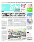 Echo Dnia
