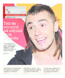 Na językach extra