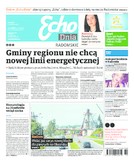 Echo Dnia