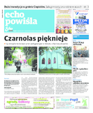 Echo Powiśla