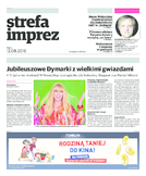 Weekend Kielce
