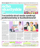 Echo Skarżyskie