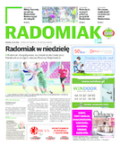 Radom - Radomiak