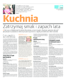 Kuchnia wyd. Radom