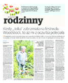 Magazyn Rodzinny