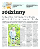Magazyn Rodzinny