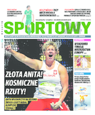 Echo Sportowe wyd. Radom