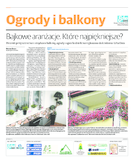 dodatek specjalny reklamowy 1