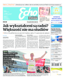Echo Dnia