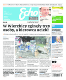 Echo Dnia