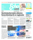 Echo Dnia