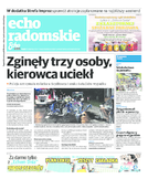 Echo Radomskie