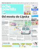Echo Powiśla