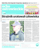 Echo Ostrowieckie