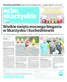 Echo Skarżyskie