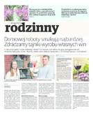 Magazyn Rodzinny