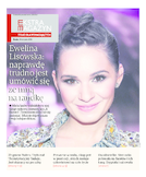 Ekstra Magazyn
