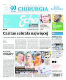 Echo Dnia