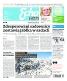 Echo Dnia