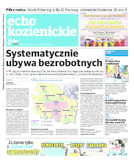 Echo Kozienickie