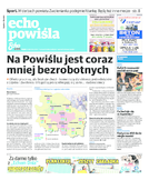 Echo Powiśla