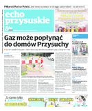 Echo Przysuchy