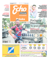 Echo Dnia