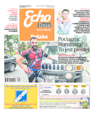 Echo Dnia