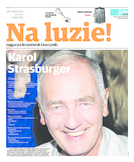 Na luzie