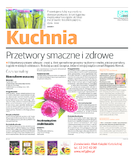 Kuchnia wyd. Świetokrzyskie i Kieleckie
