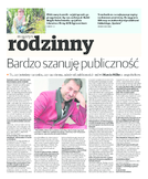 Magazyn Rodzinny