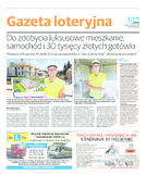 dodatek specjalny reklamowy 2