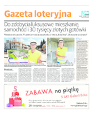 dodatek specjalny reklamowy 1