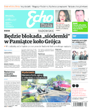 Echo Dnia