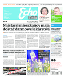 Echo Dnia
