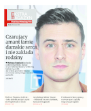 Ekstra Magazyn