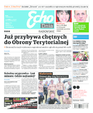 Echo Dnia