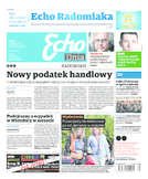 Echo Dnia