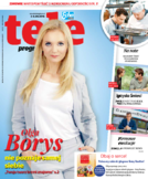 Tele Program